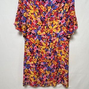 Womens Dress